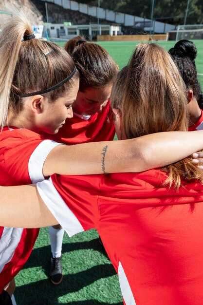 Необходимые документы для поступления