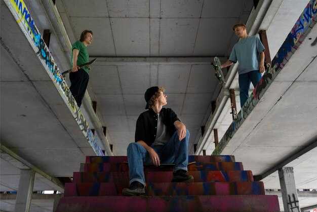 Академия Краснодара по футболу: как попасть