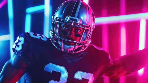 Где найти доступные записи старых матчей NFL