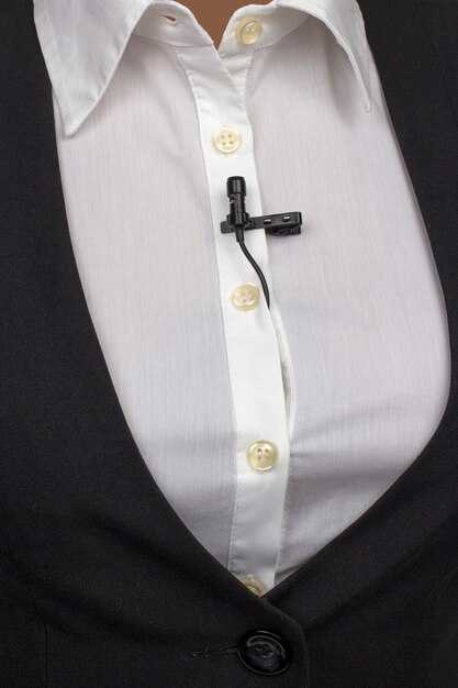 Отличия между коллекциями Angelo litrico