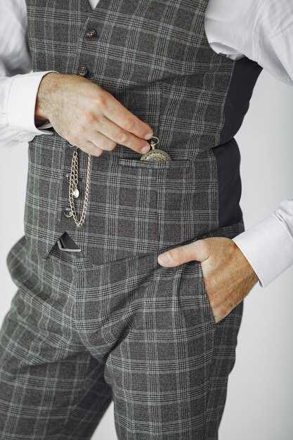 Материалы для рубашек Angelo litrico