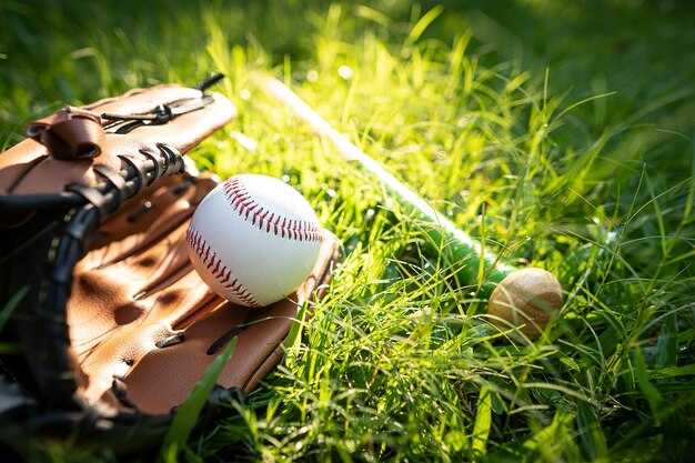 Традиции и культура бейсбола на Олимпиаде