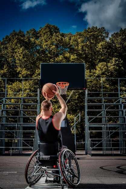 Технические навыки: как играть в бочу