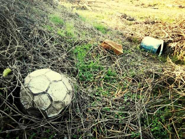 Как футбол может изменить жизнь людей без жилья