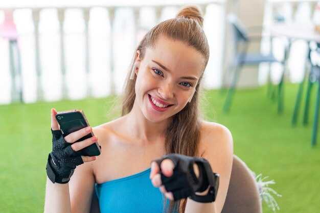 Что такое бонус на спорт в 1win?