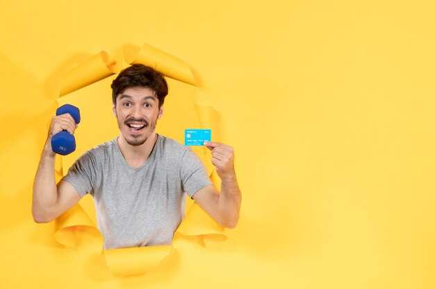Как получить бонус на спорт в 1win?
