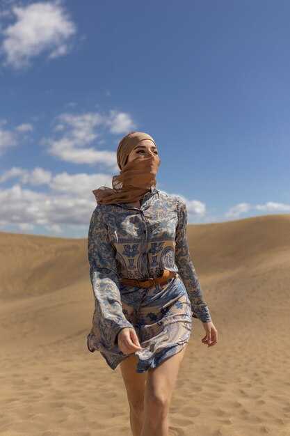 Обзор популярных брендов, производящих брюки 3 color desert