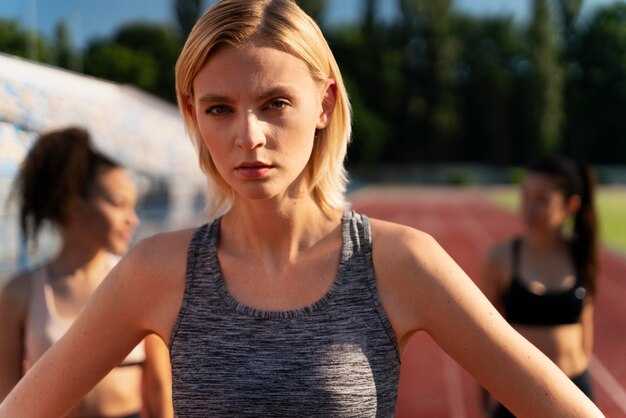 БЦА: классификация и формы выпуска