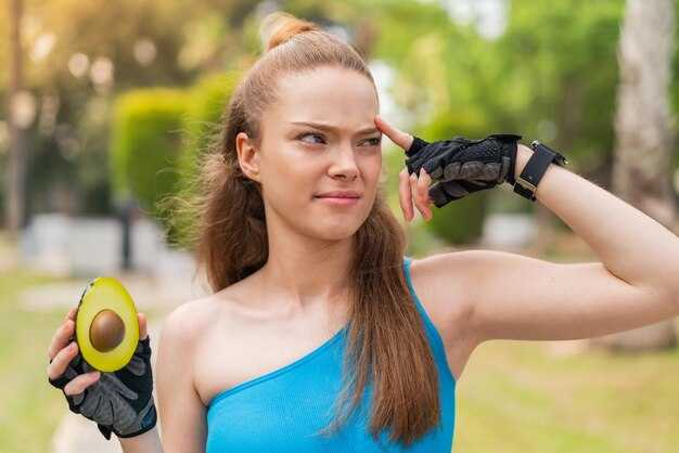 БЦА для биохимических процессов в организме спортсмена