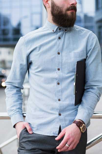 Отзывы покупателей о рубашках Canda