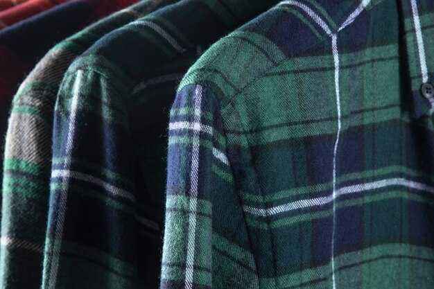 Отличия Cedarwood State от других брендов