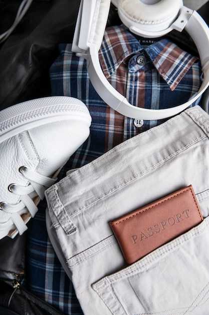 Отзывы покупателей о рубашках Cedarwood State