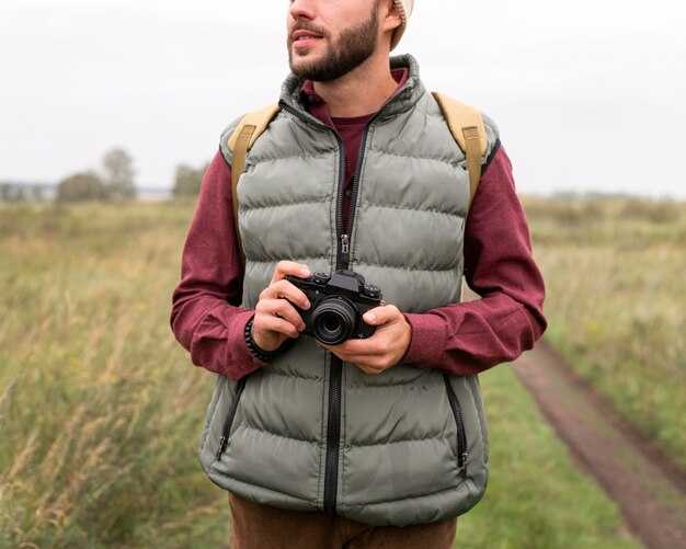 Сравнение курток Cedarwood state с другими брендами