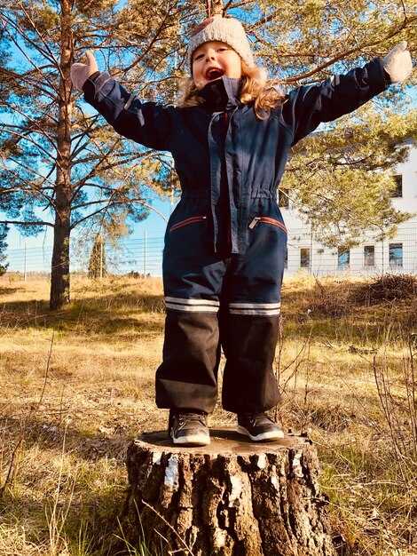 Где купить куртки Cedarwood state: онлайн и оффлайн магазины