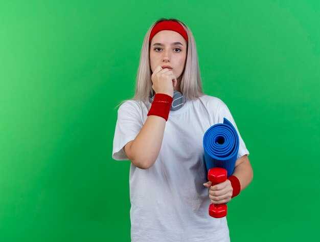 Ухудшение качества сна