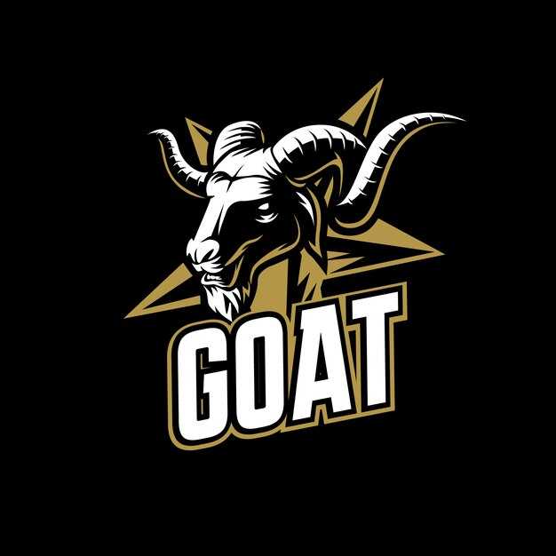 Специфика использования goat в отношении тренеров