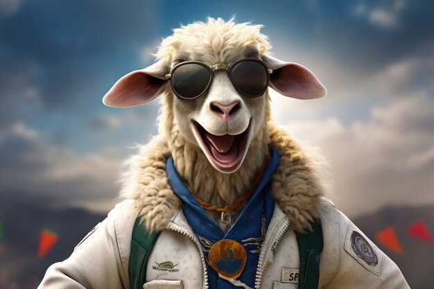 Влияние goat на восприятие футбольной культуры