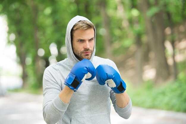 Аксессуары для тренировок: что может пригодиться?