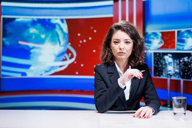 Планы на будущее: что ожидать от Ларисы Гузеевой?