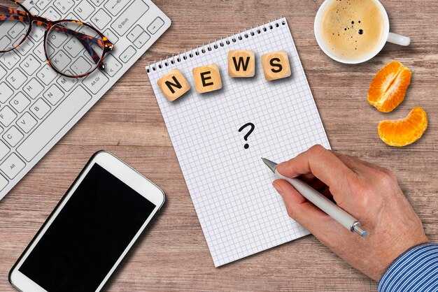 Скандалы и конфликты: основные события