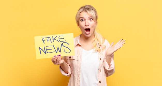 Что с Валиевой: последние новости