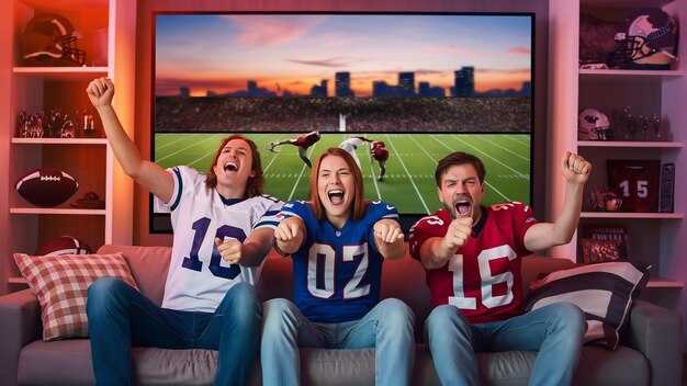 Баскетбольные игры на Матч ТВ сегодня