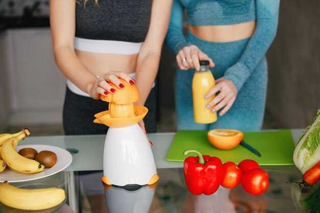 Сравнение БЦАА с другими аминокислотами