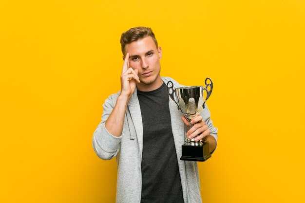 Проблемы и Challenges при организации чемпионатов