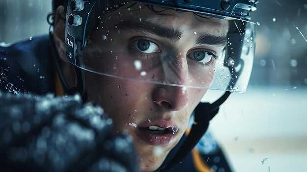 Подготовка и тренировки для тафгаев