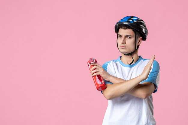 Разновидности триатлона: спринт, олимпийский, Ironman