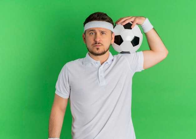 Давид Луиз футболист