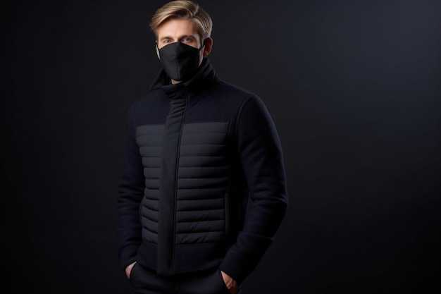 Советы по стилю: как сочетать Dpm smock с другими элементами гардероба