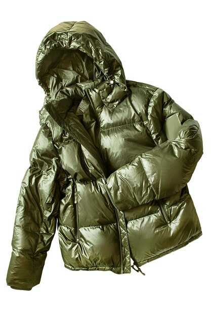 Модные варианты и стили Dpm smock курток