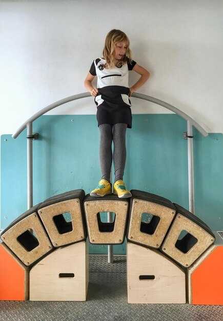 Сообщество и клубы джампинга: как найти единомышленников