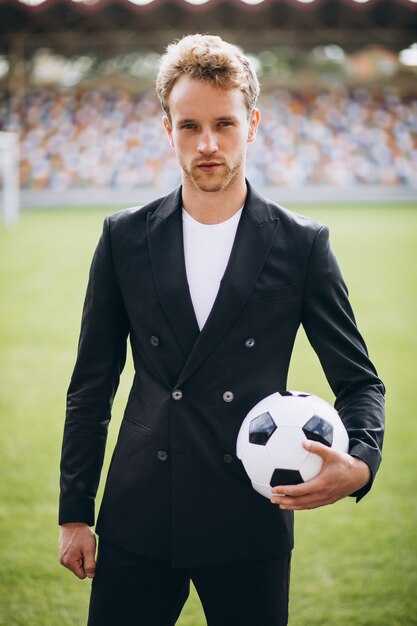 Футбольные достижения: как их правильно интерпретировать