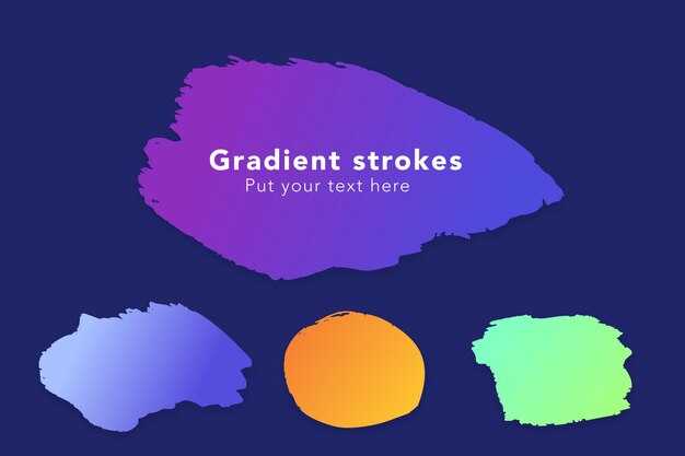 Сравнение формы МТР с другими документами учета