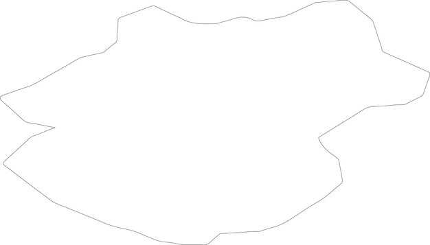 Классификация форм МТР по категориям