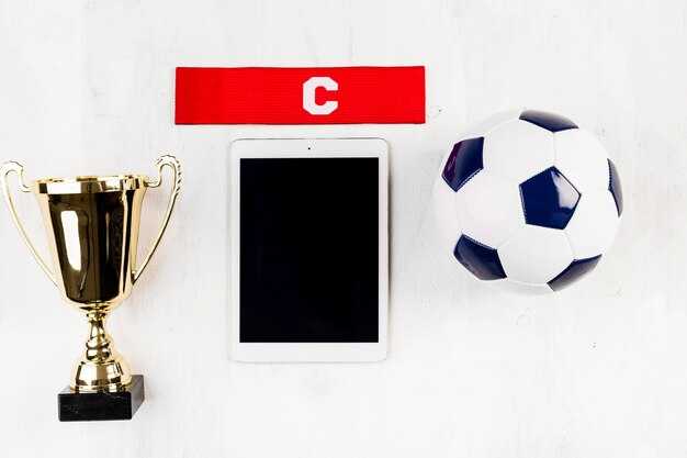 Тренеры Реала: подход к игре и тактики