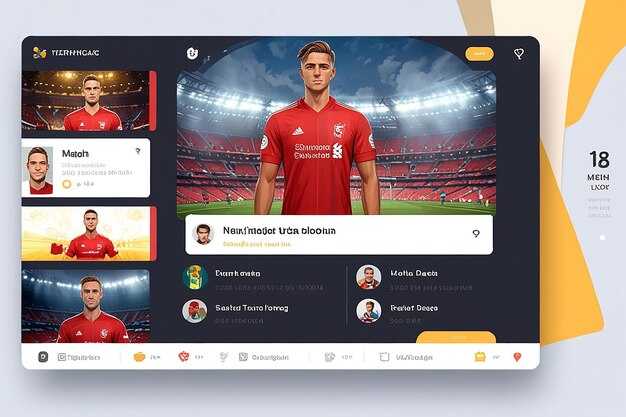 Как выбрать лучший обзор матча среди множества видео