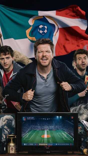 Анализ наиболее драматичных моментов игр