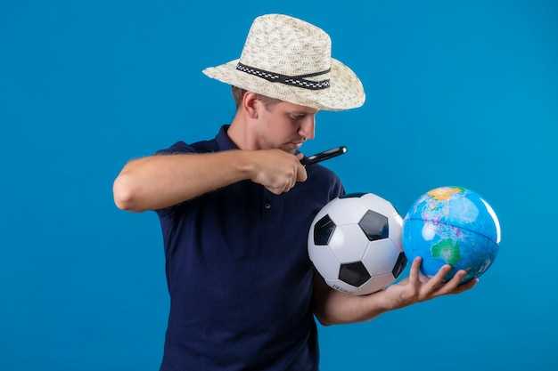 Где смотреть: телевизионные каналы и интернет-трансляции