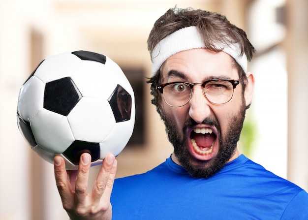 Будущие встречи и прогнозы на следующие игры