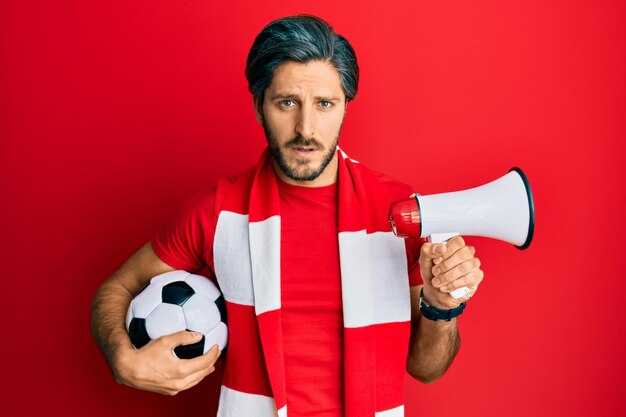 Как найти матч Спартака в программе передач