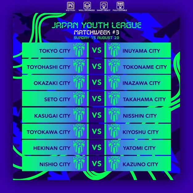 Обсуждение выступления тренера ЦСКА