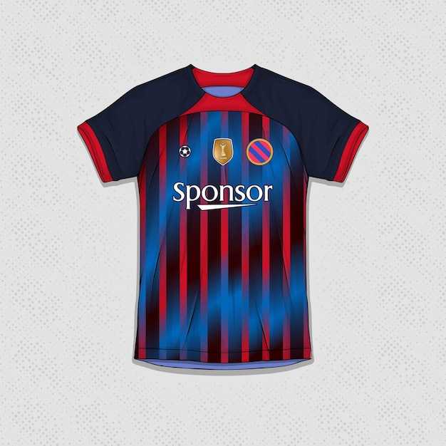 Уход и стилизация футболки бундесвер