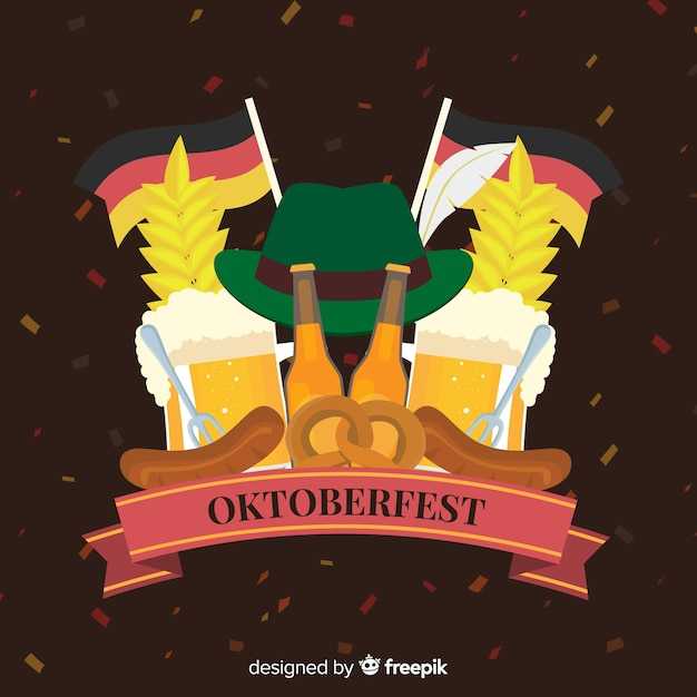 Разнообразие моделей футболок бундесвер