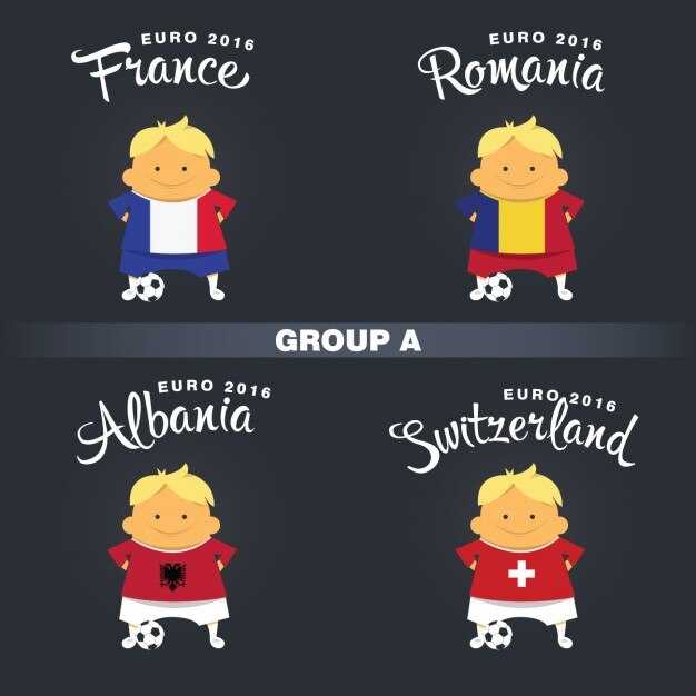 История появления футболки бундесвер