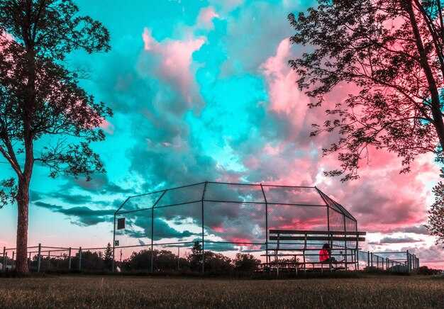 Географическое положение Казани