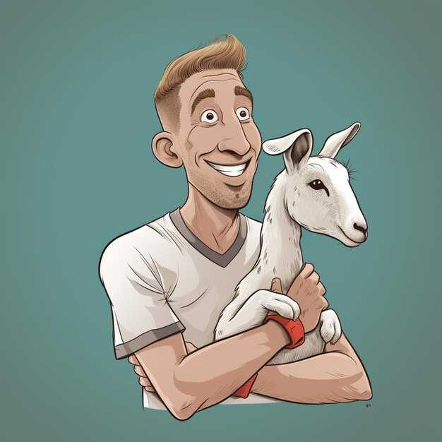 Как Goat влияет на восприятие футбольных звезд