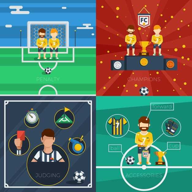 Анализ игры современного голкипера